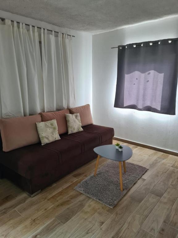 Appartement Milka à Zadar Extérieur photo
